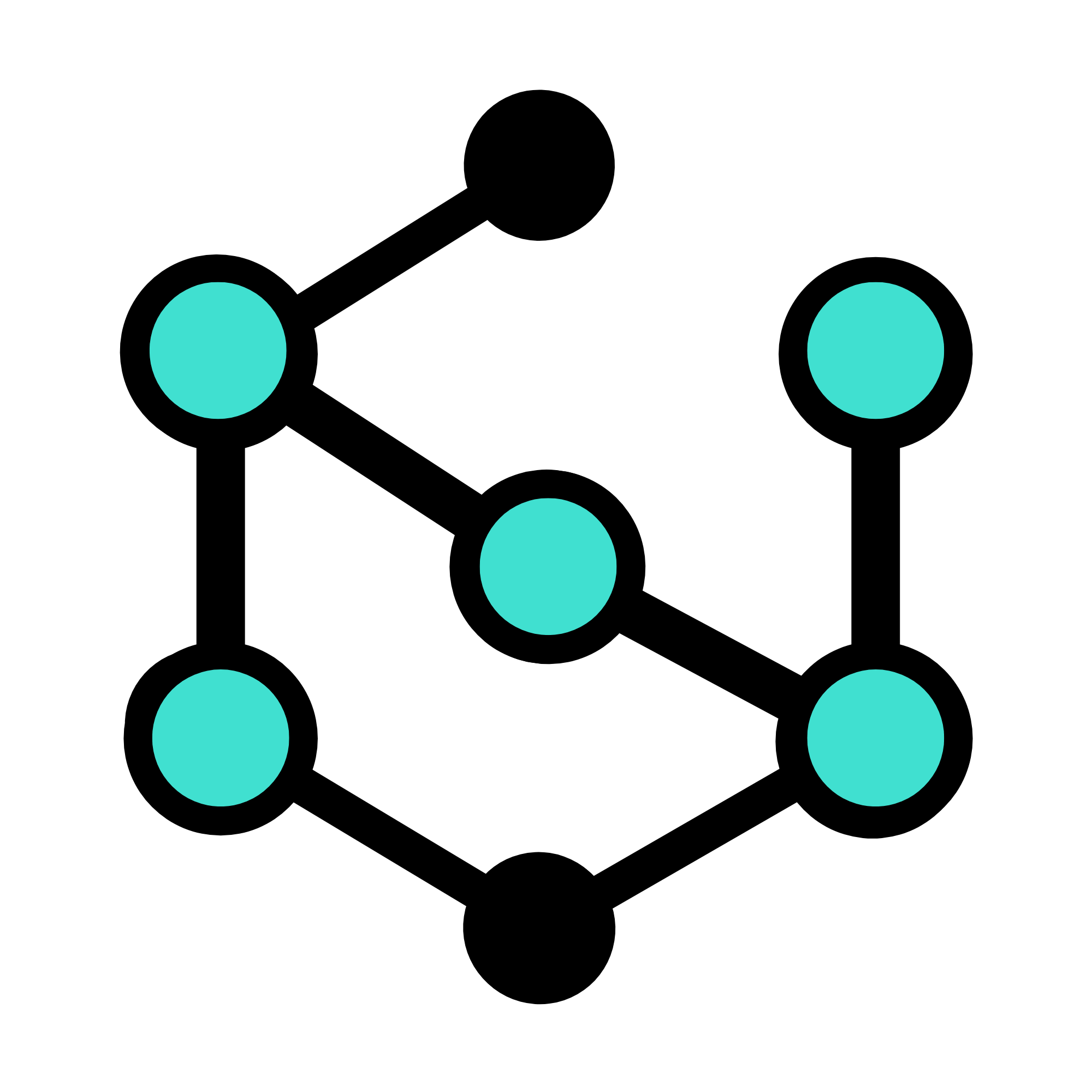 Nodus Agency
